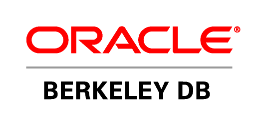 Oracle Corporation