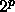 tex2html_wrap_inline1405